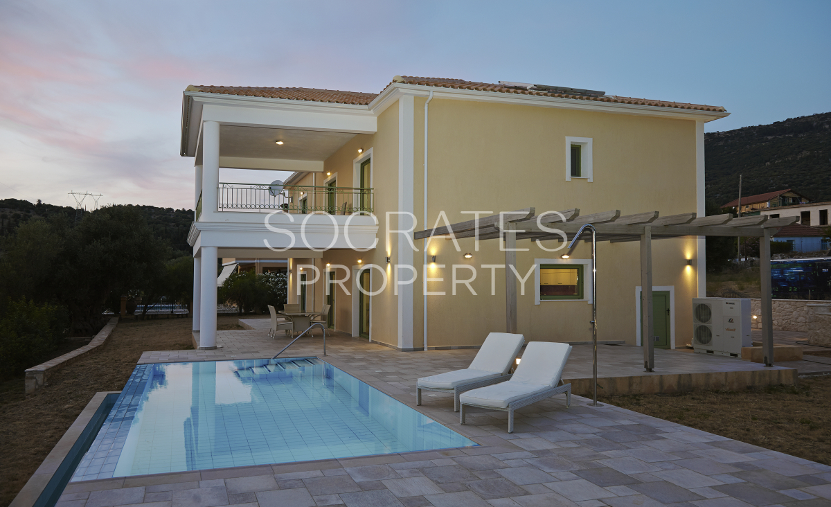 property-img