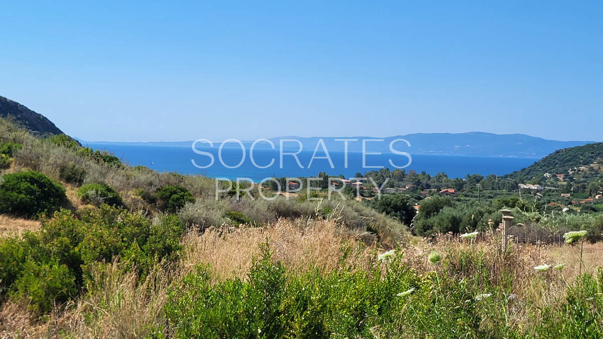 property-img