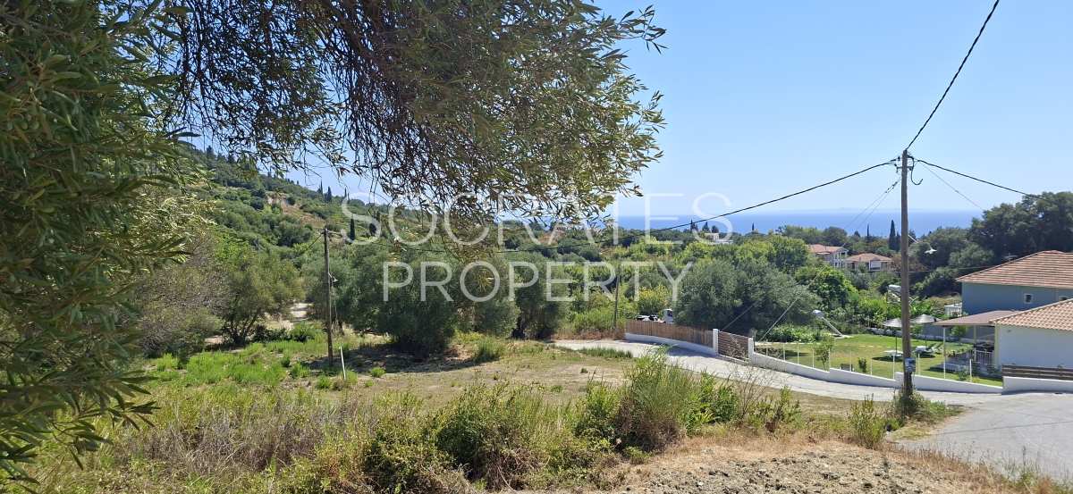 property-img